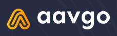 AavGo logo